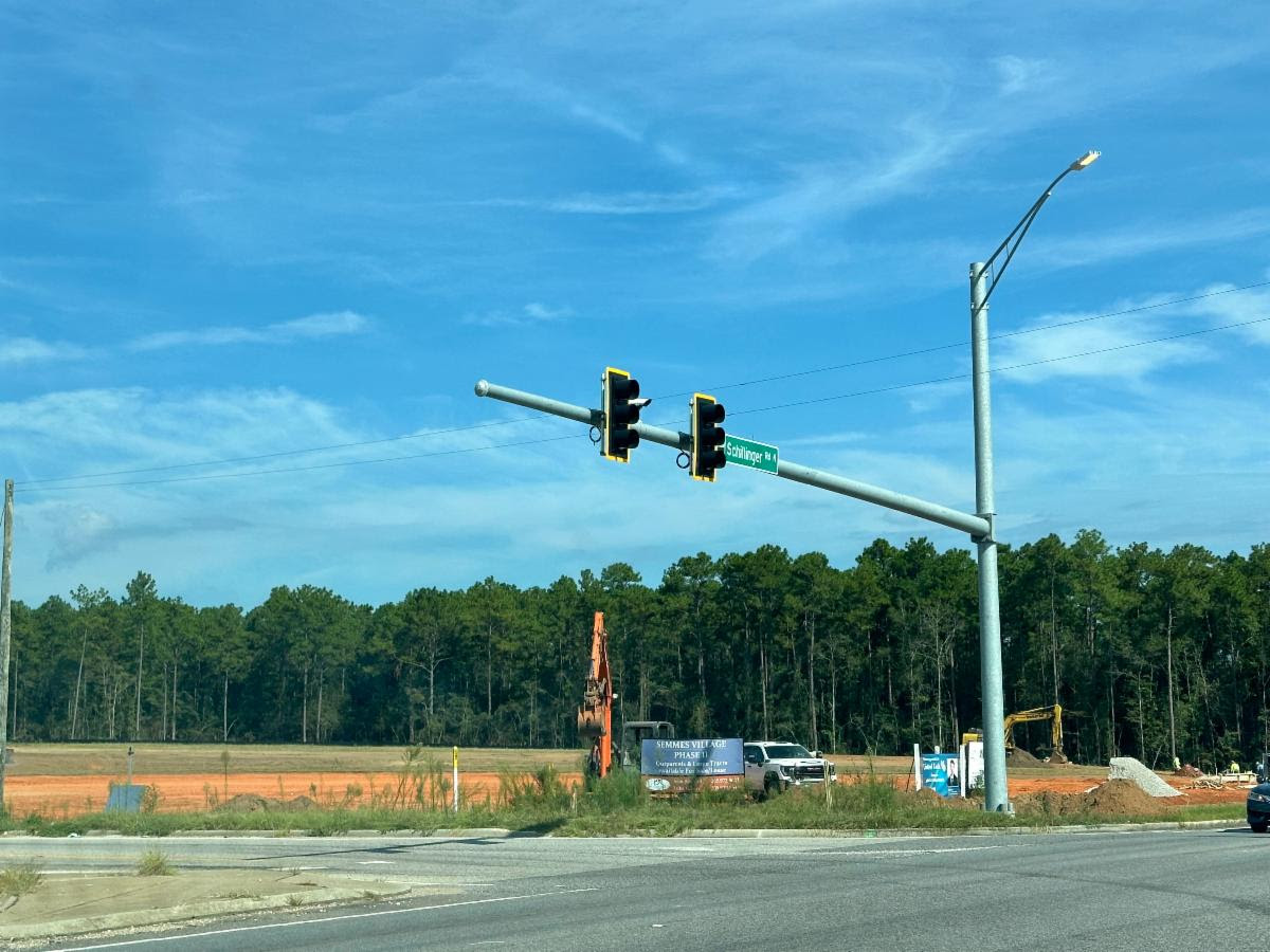 Wawa Site Progressing: Contractors to Begin Vertical Construction in September