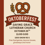 october fest