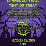 tent-or-treat