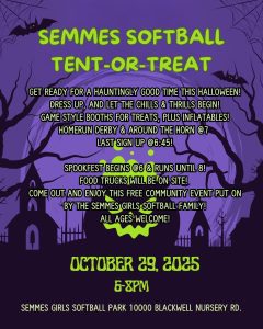tent-or-treat