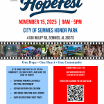 hopefest