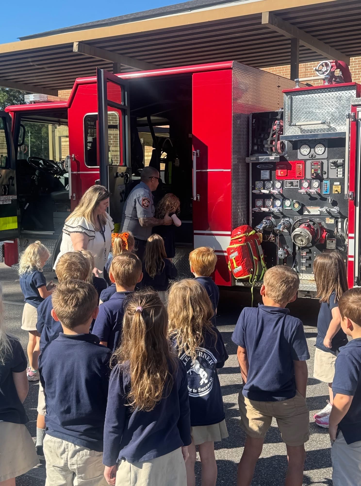 mccoy outreach semmes