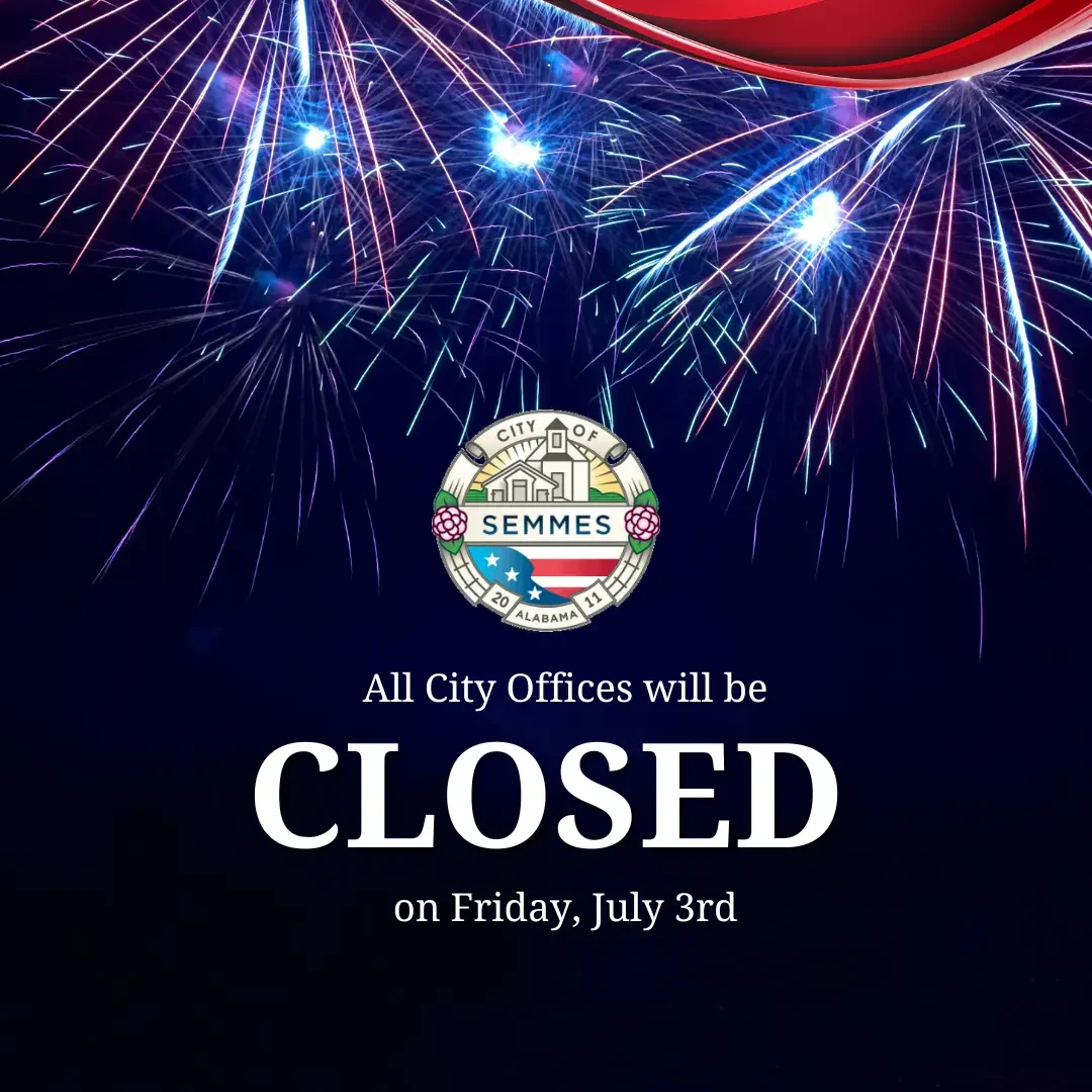 july 3rd