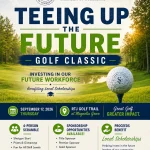 golf classic