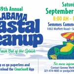 sept cleanup